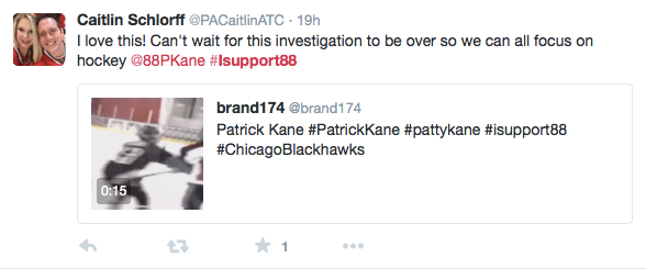 Screen Shot 2015-09-28 at 3.45.16 PM