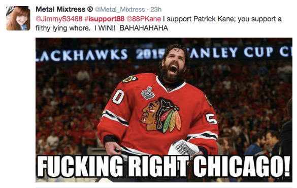 Screen Shot 2015-09-28 at 3.45.46 PM