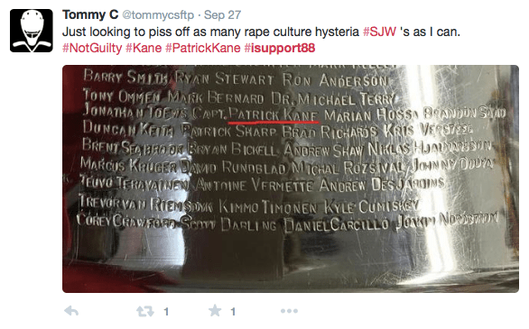 Screen Shot 2015-09-28 at 3.46.08 PM