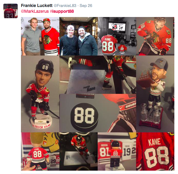 Screen Shot 2015-09-28 at 3.47.32 PM