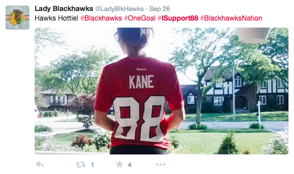 Screen Shot 2015-09-28 at 3.48.36 PM