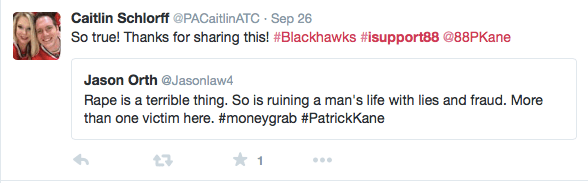 Screen Shot 2015-09-28 at 3.49.15 PM