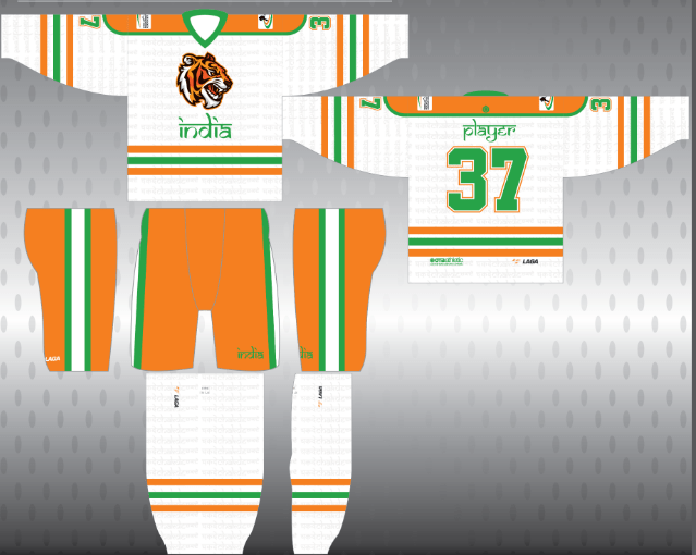 Image from: http://www.thehockeynews.com/blog/wp-content/uploads/2015/09/IndiaJersey2015White.png