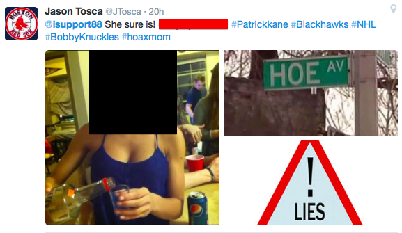 Screen Shot 2015-10-03 at 2.04.01 PM