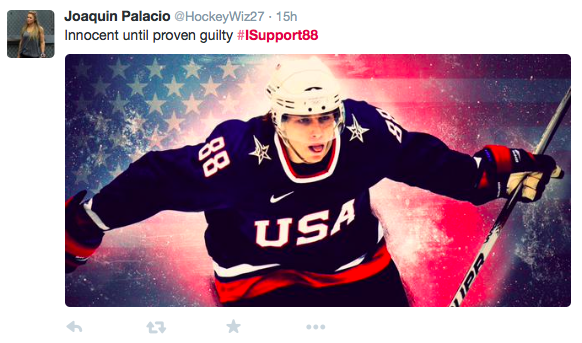 Screen Shot 2015-10-04 at 1.43.51 PM