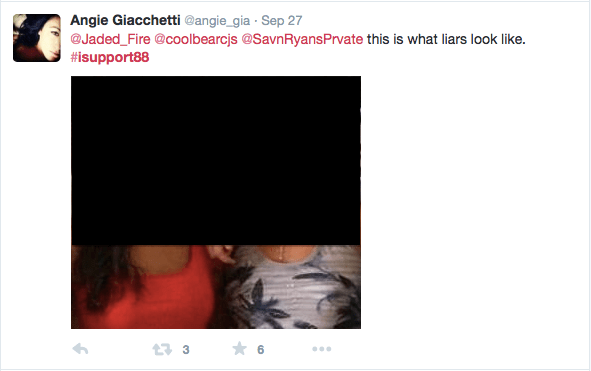 Screen Shot 2015-10-04 at 1.44.28 PM