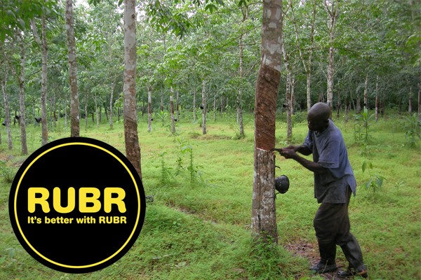 Photo from Engineers Without Borders.