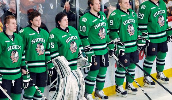 Image from: http://twt-thumbs.washtimes.com/media/image/2012/06/12/20120612-191156-pic-36285704_c0-206-2471-1646_s561x327.jpg?2d546cc92011a77800553d6b076481052773a13e