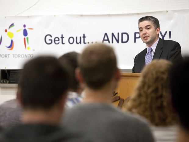 Image from: https://nationalpostcom.files.wordpress.com/2013/04/burke1.jpg?w=620