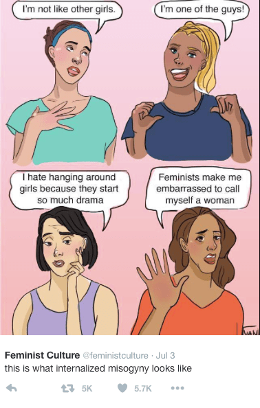 Screen Shot 2015-12-05 at 11.38.00 AM