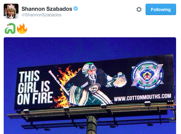 Screen Shot 2015-12-13 at 9.51.44 AM