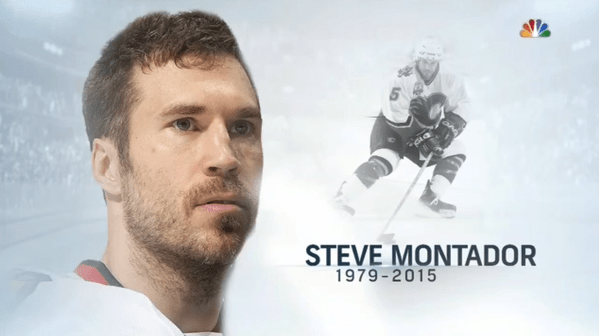 Photo from Sportsrants.com