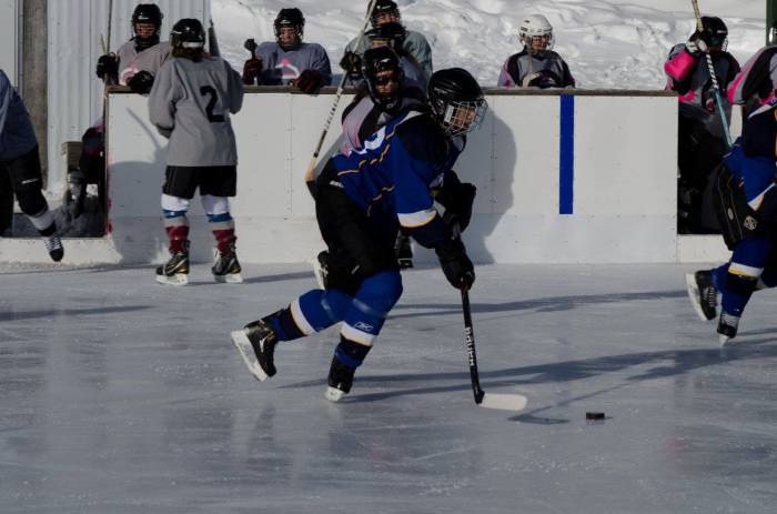 12486103_10156391323700514_8766517438193051344_o