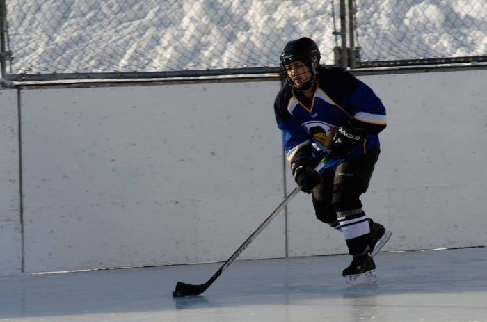 12496480_10156391323430514_206909173654524545_o