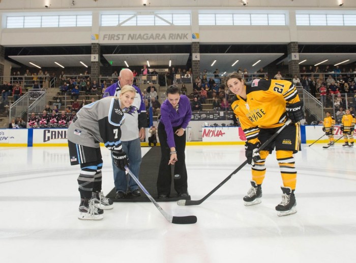 22482822192_0180b49e30_k-1024x756