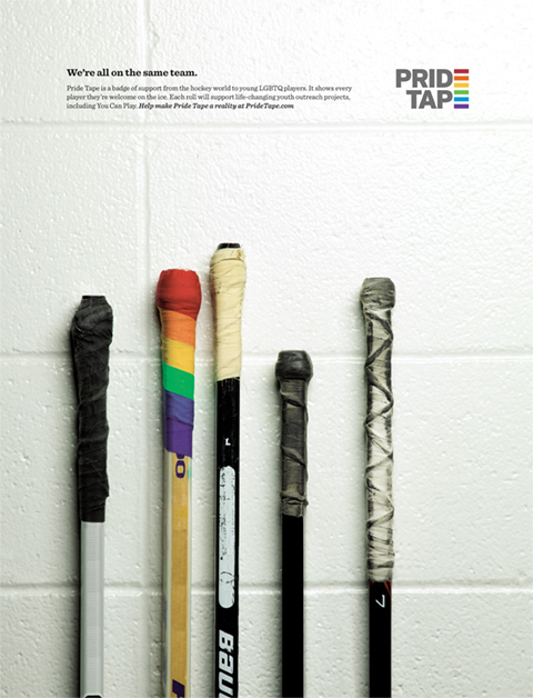 PrideTapePosters-2
