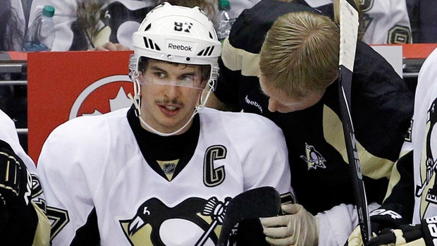 crosby-sidney-940-reuters-111201-8col