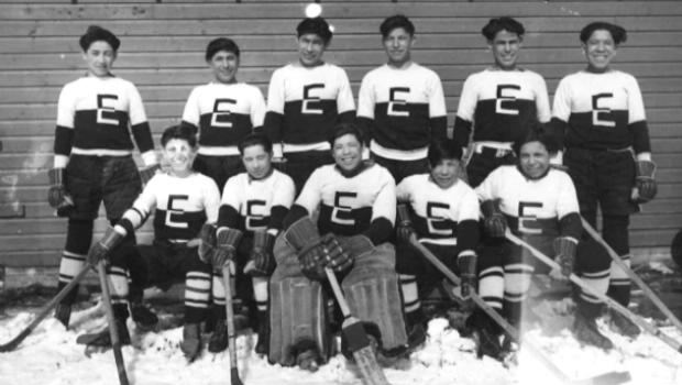 mccue-resschool-260314_lead_media_image_1