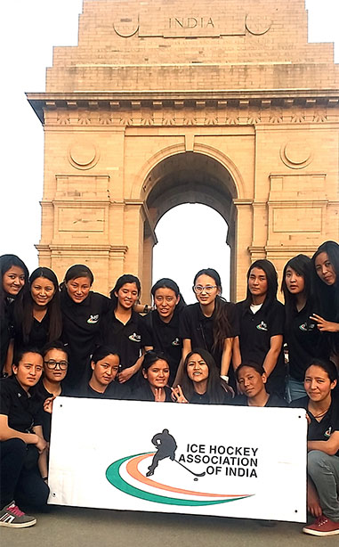 39f3f50b6db3bb129caef98deda34347