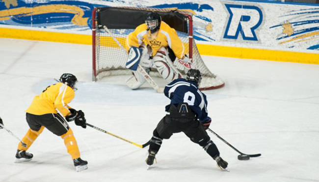 Blind-Hockey-Spotlight-8bc8fc9862