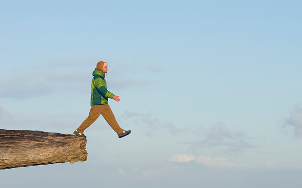 Craghoppers_one_st_3296882b