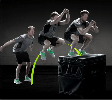 Screen shot 2013-07-19 at 9.39.11 AM