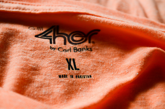 25711462614_24cd542d7d_z