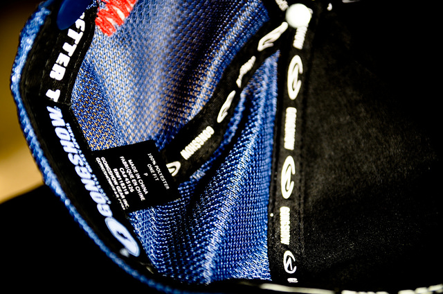 25713559953_bcd69afbf6_z