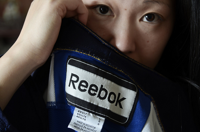 26250083551_2e33201260_z