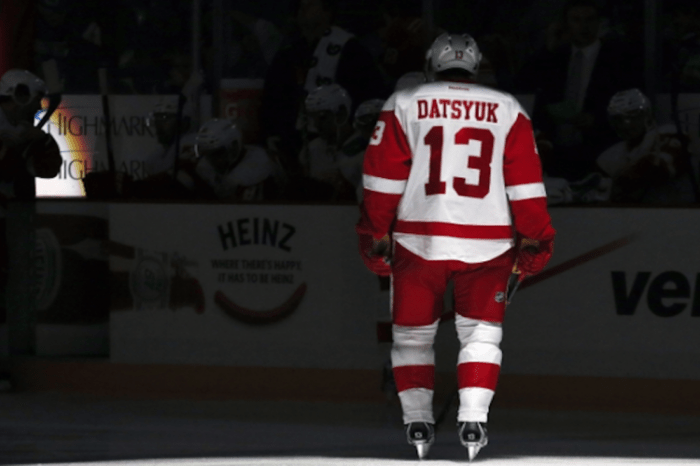 750x500-56719148a3026