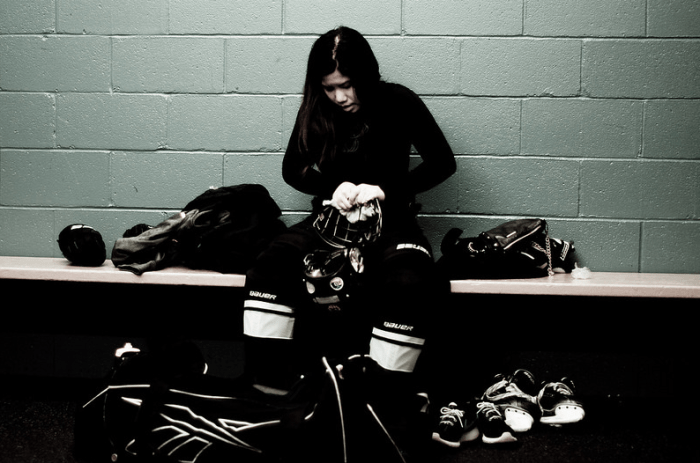 Screen Shot 2016-04-12 at 9.01.09 PM