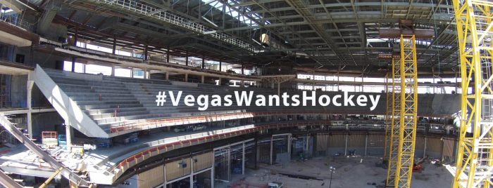 Ck7U60dW0AAwYui-1500x575