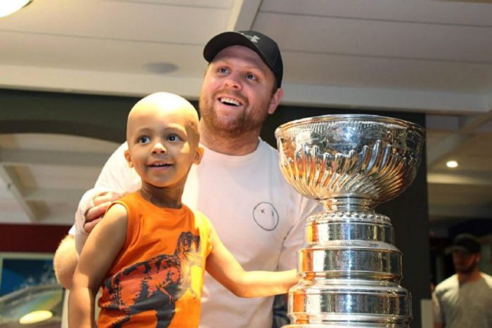 kessell.jpg.size.custom.crop.1086x725