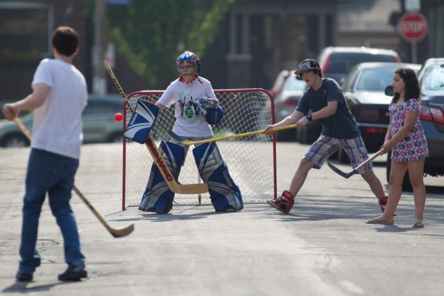 roadhockey-640x427