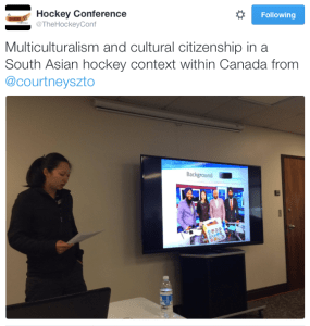 Screen Shot 2016-07-10 at 9.06.56 AM