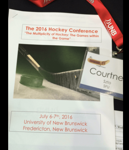 Screen Shot 2016-07-10 at 9.07.23 AM