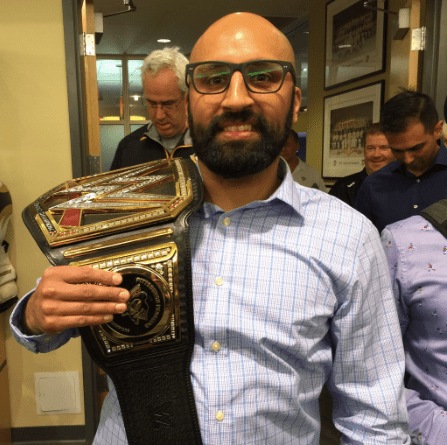 Screen Shot 2016-07-15 at 4.22.25 PM