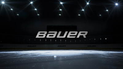 Bauer-Hockey-Portfolio-Image-1