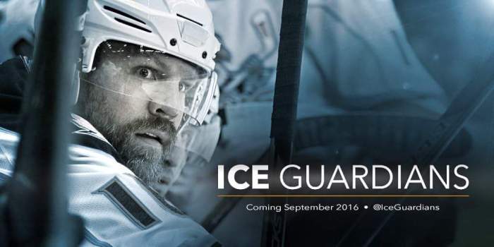 ice guardians header