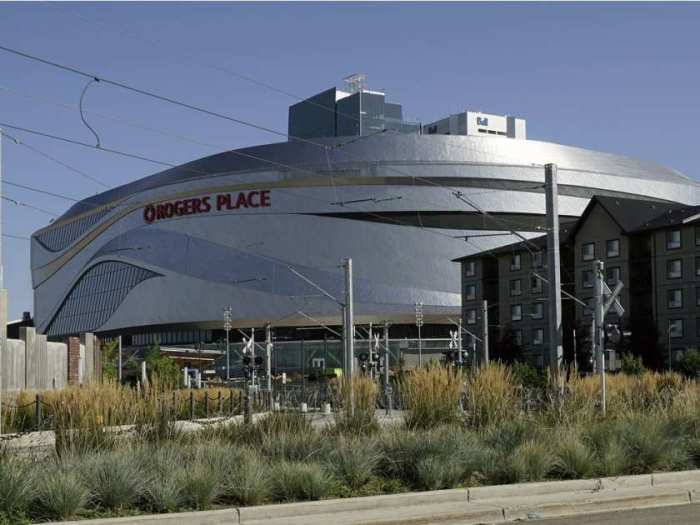 rogers-place-in-downtown-edmonton-photographed-on-august-30