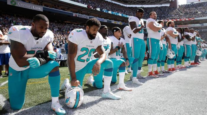 2157889318001_5120685882001_5120675677001-vs