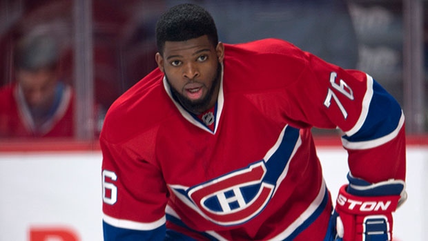 pk_subban_b9zegqf