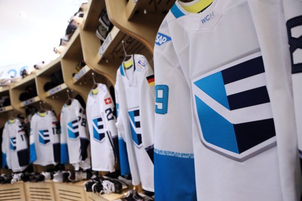 team-europe-jerseys