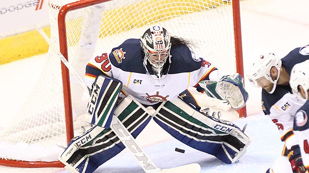 szabados-shannon-620