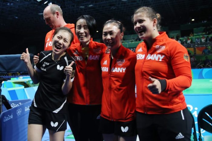 german_victory_prg_5272-768x513