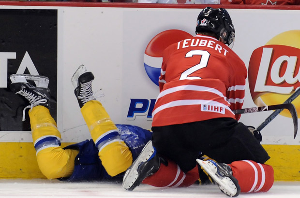 OTT0105-worldjuniors