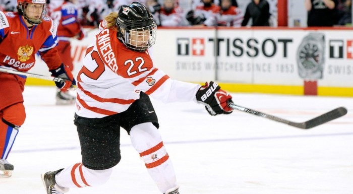 gettyimages-166110346-1040x572