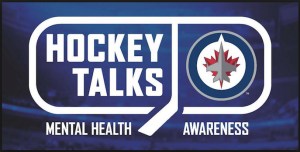 hockeytalks_jets_620