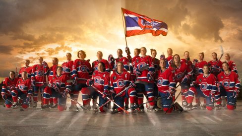 lescanadienneslereve