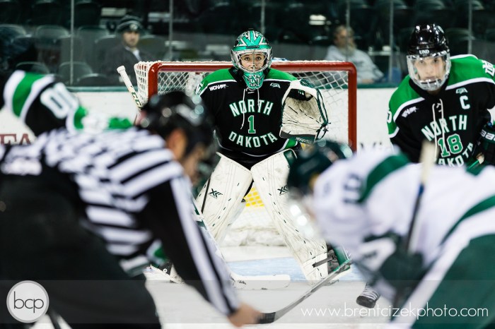 0030-vs_University_of_North_Dakota_Fighting_Hawks--X2